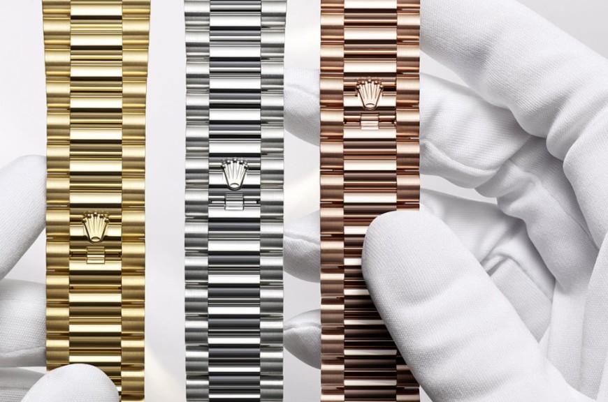 2026勞力士漲價懶人包 水鬼、Daytona最新價格一次看（含漲幅變化）