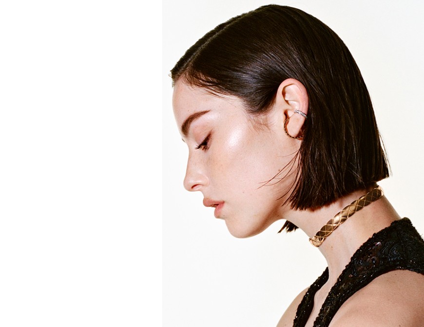 老钱风走向「大女主」 2026年最值得投资的四大珠宝趋势