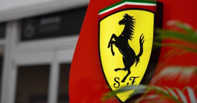 「2026 富比士全球最具價值體育品牌」揭曉 美式運動稱霸、義大利Ferrari法拉利唯一賽車代表