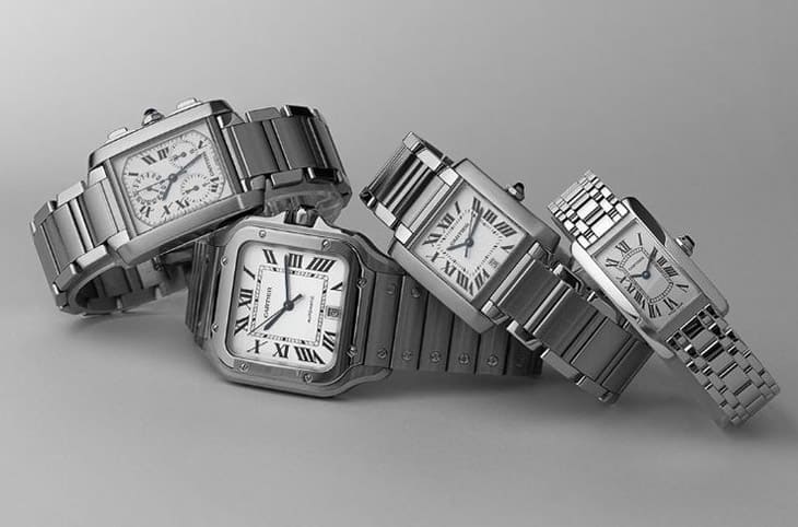 炒錶年代結束？2026選錶關鍵字懶人包：綠色面盤、矩形殼、微復古