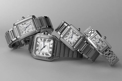 炒錶年代結束？2026選錶關鍵字懶人包：綠色面盤、矩形殼、微復古