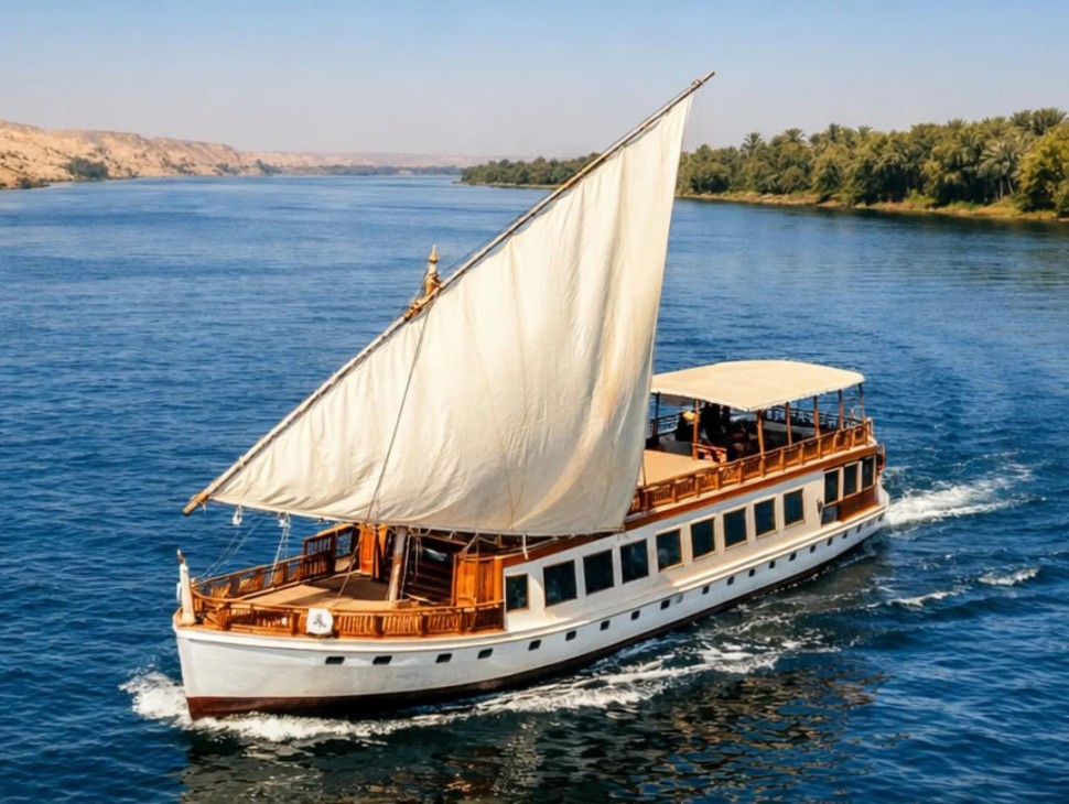 頂級玩家的秘密地圖 2026收藏級「隱世旅程」清單