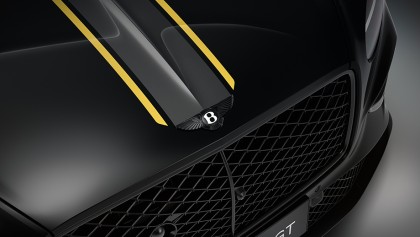 70%Bentley車主的共同選擇！「賓利2026 Mulliner訂製指南」四大最新奢華變革