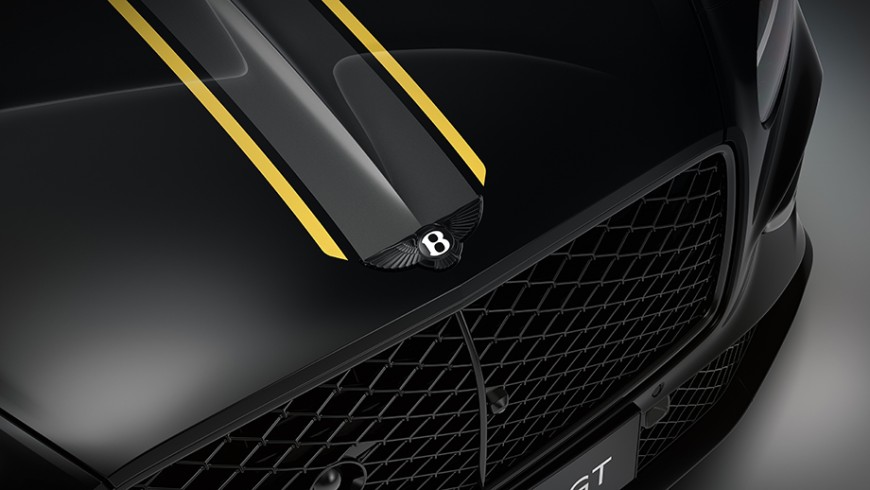 70%Bentley車主的共同選擇！「賓利2026 Mulliner訂製指南」四大最新奢華變革